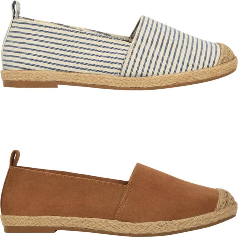 Kit Casual Choclo Vi Line Fashion 2030