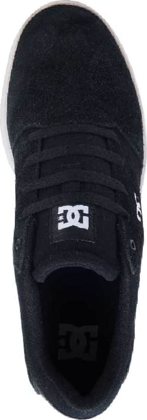 TENIS DEPORTIVO SKATE DC SHOES 2BKW