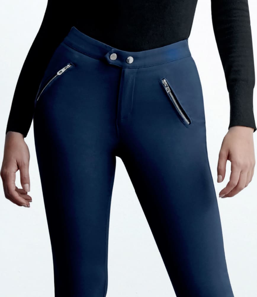 ROPA CASUAL PANTALON HOLLY LAND 2133