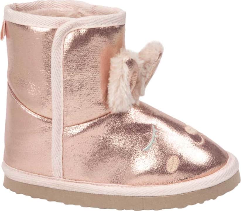 Confort Pantufla Vivis Shoes Kids 2354