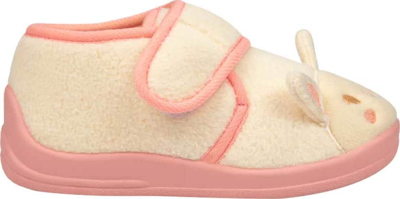 Confort Pantufla Vivis Shoes Kids Nejo