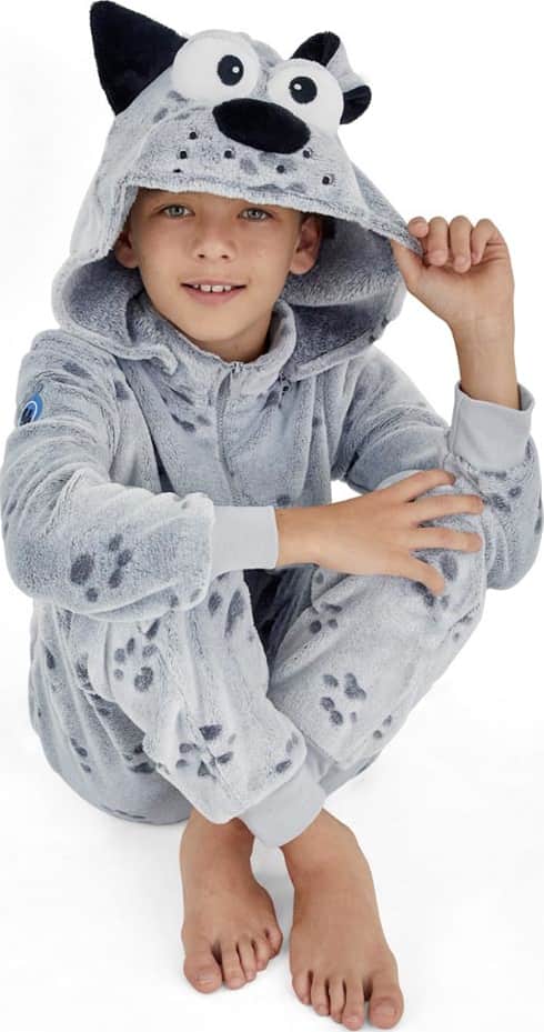 ROPA PARA DORMIR MAMELUCO NEXT & CO VA02