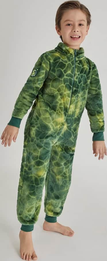 ROPA PARA DORMIR MAMELUCO NEXT & CO VA04