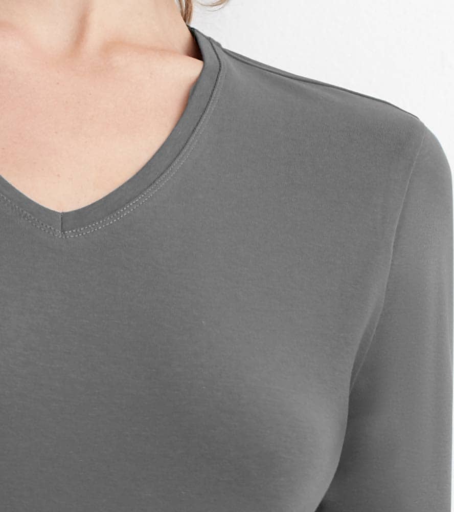 ROPA CASUAL PLAYERA HOLLY LAND 3130