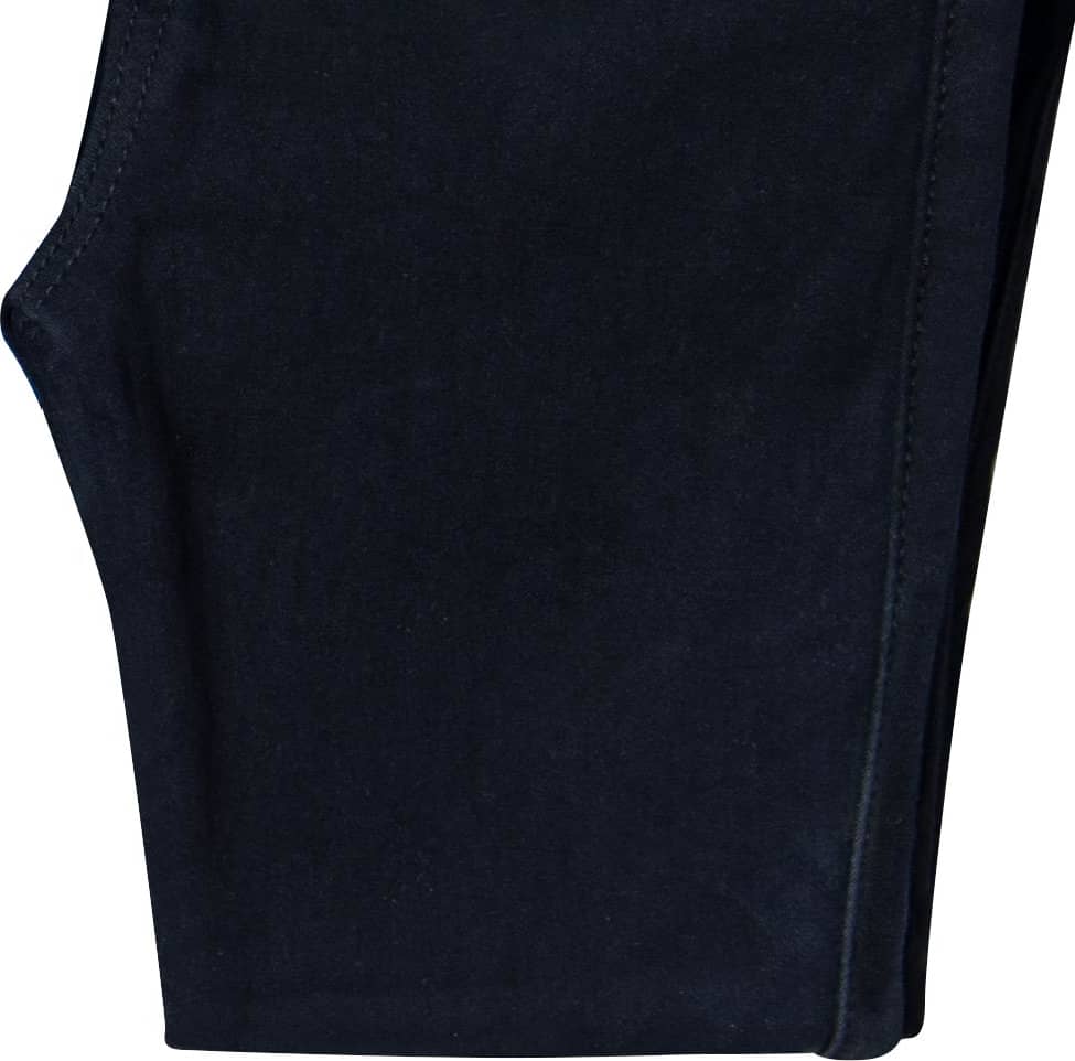 ROPA CASUAL JEANS FERGINO N812