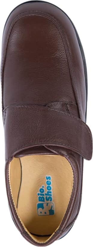 CONFORT CHOCLO BIO SHOES 6152