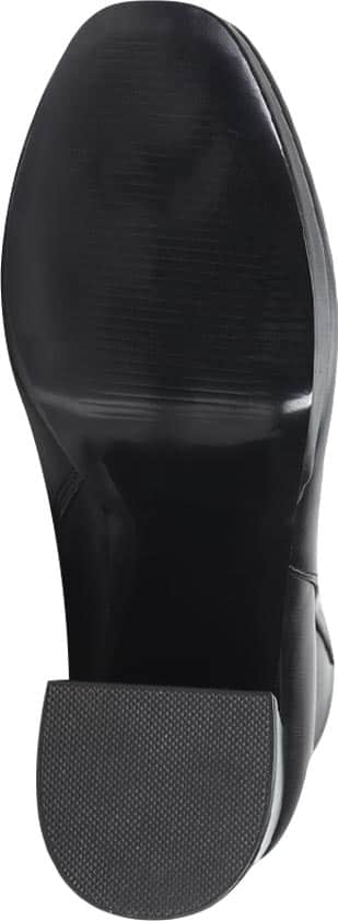 VESTIR BOTA YAELI 5264