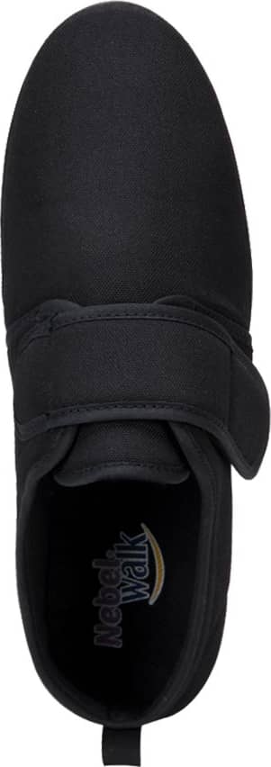 CONFORT PANTUFLA NEBEL WALK 239