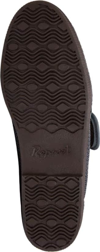 CONFORT PANTUFLA NEBEL WALK 242