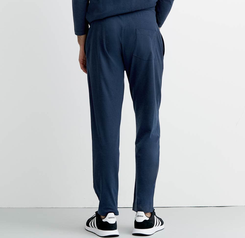 ROPA PARA DORMIR PANTALON NEXT & CO 589P