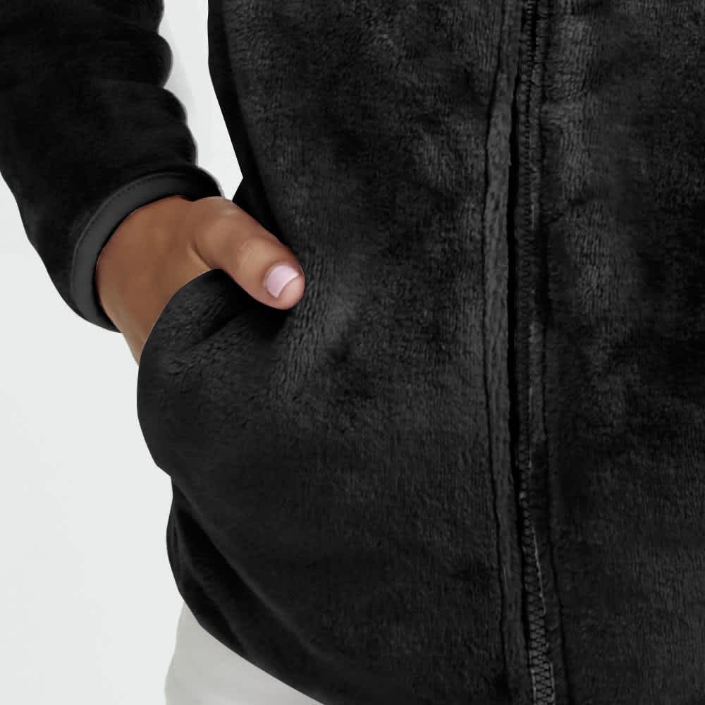 ROPA CASUAL SUDADERA HOLLY LAND KR02