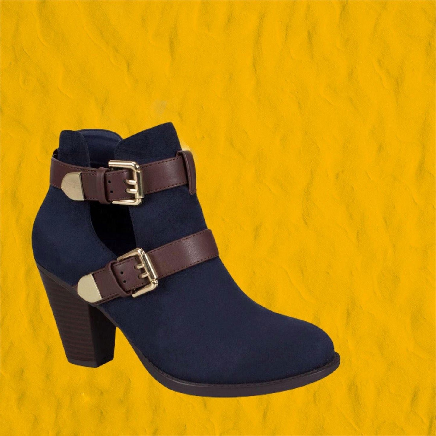 Curso - Cómo Vender Por Internet - Conceptos