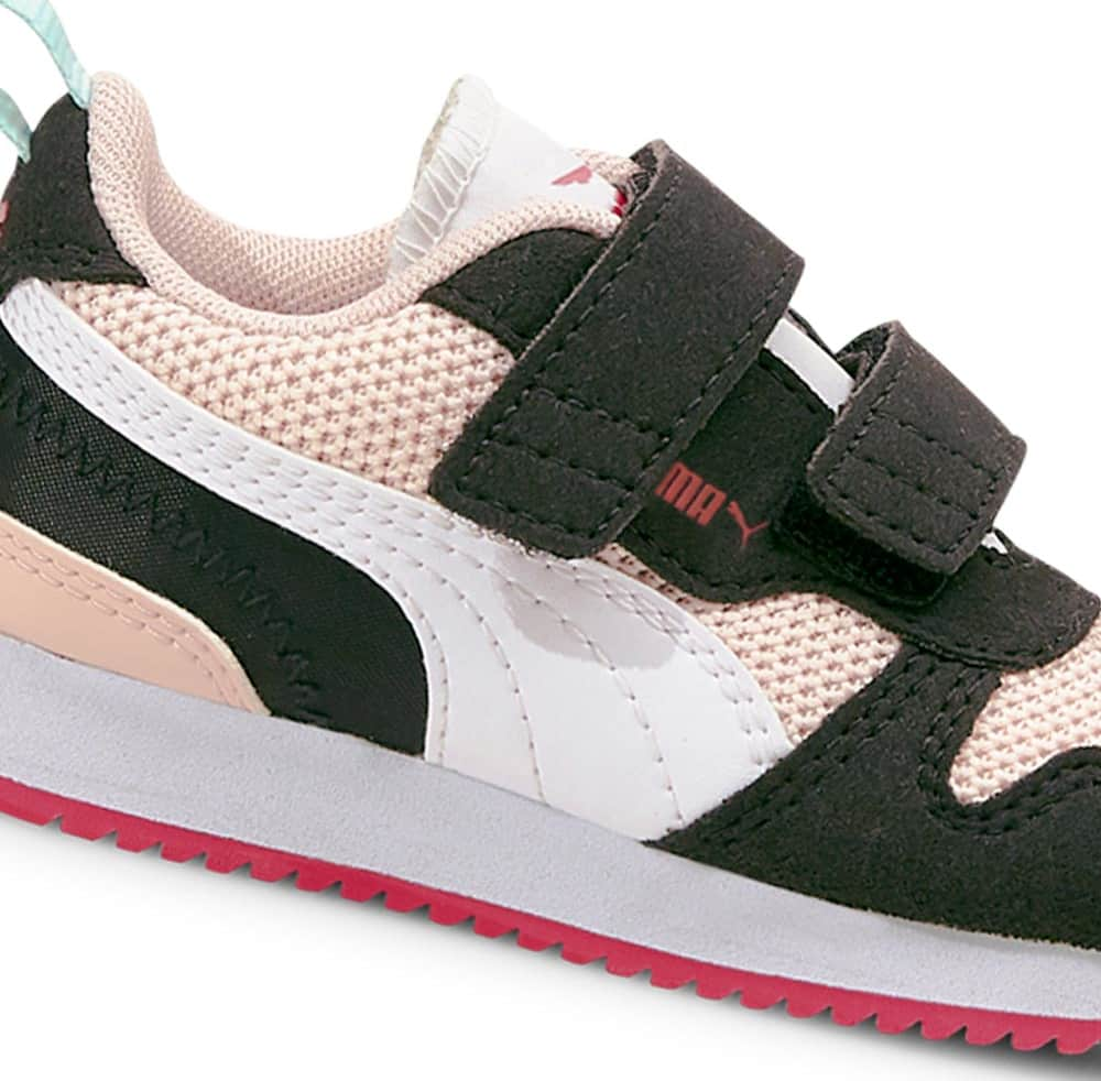 Tenis Casual Urbano Choclo Puma 1820