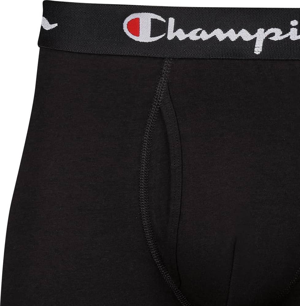 BÓXERS BRIEFS LIGHTWEIGHT