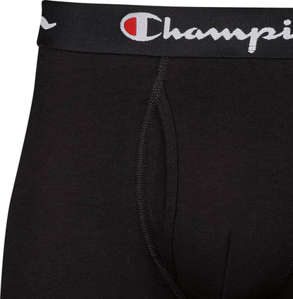 BÓXERS BRIEFS LIGHTWEIGHT