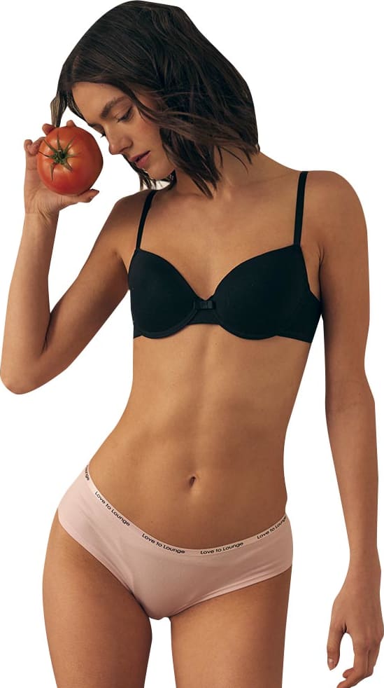 BIKINI BASICO PAQUETE DE 3 PZAS