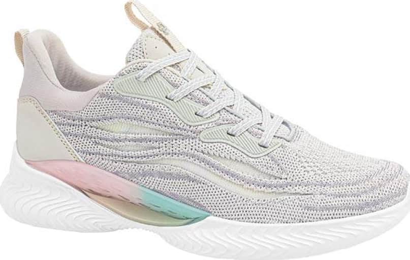 TENIS DEPORTIVO CORRER