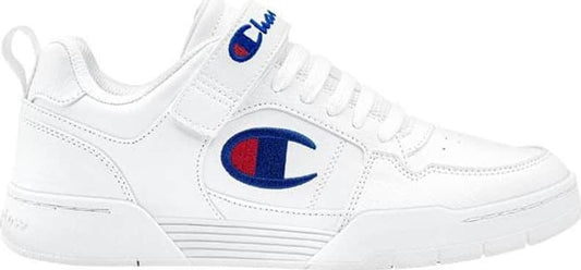 TENIS CASUAL ARENA POWER LOW