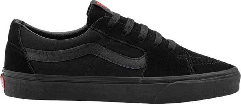 TENIS SKATE SK8 LOW