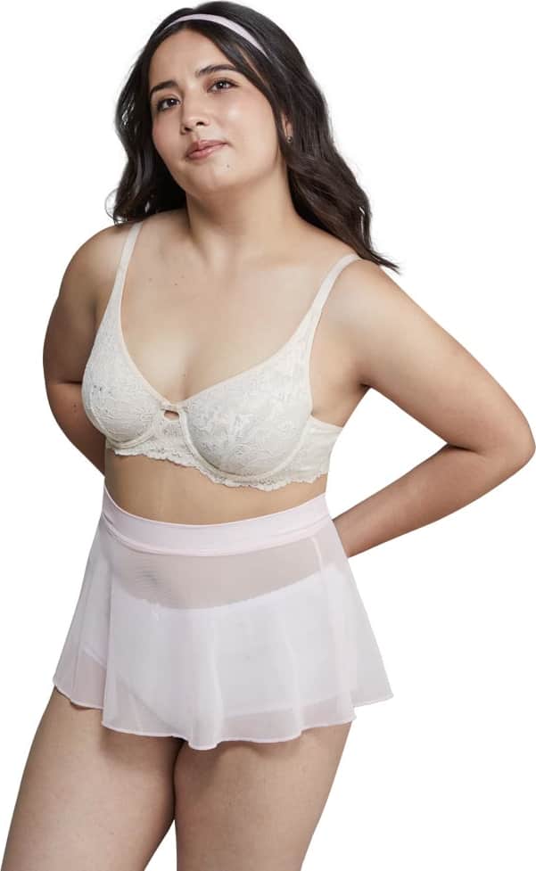 BRASIER CON DETALLES GRABADOS