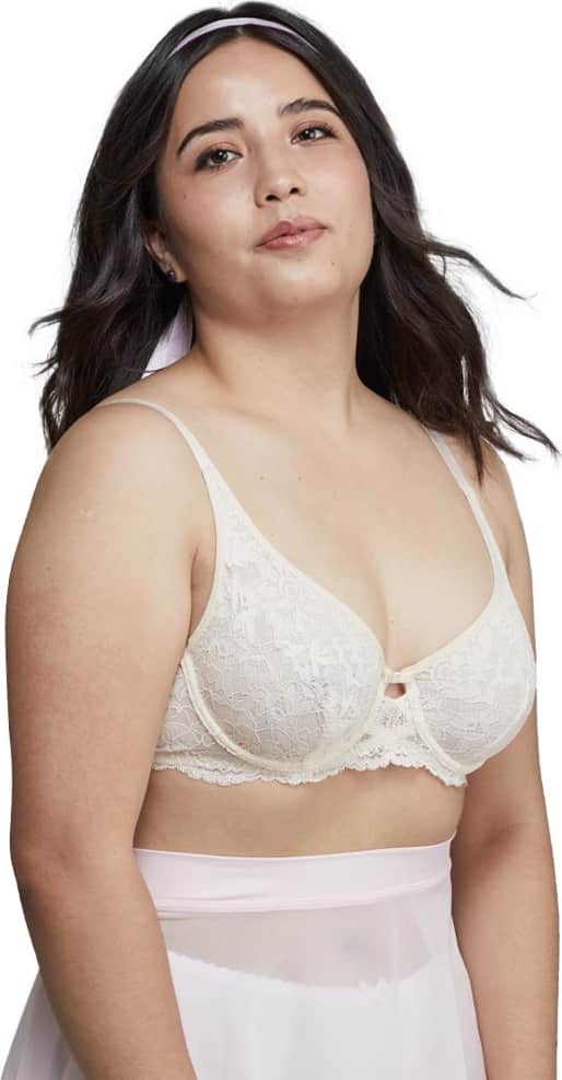 BRASIER CON DETALLES GRABADOS