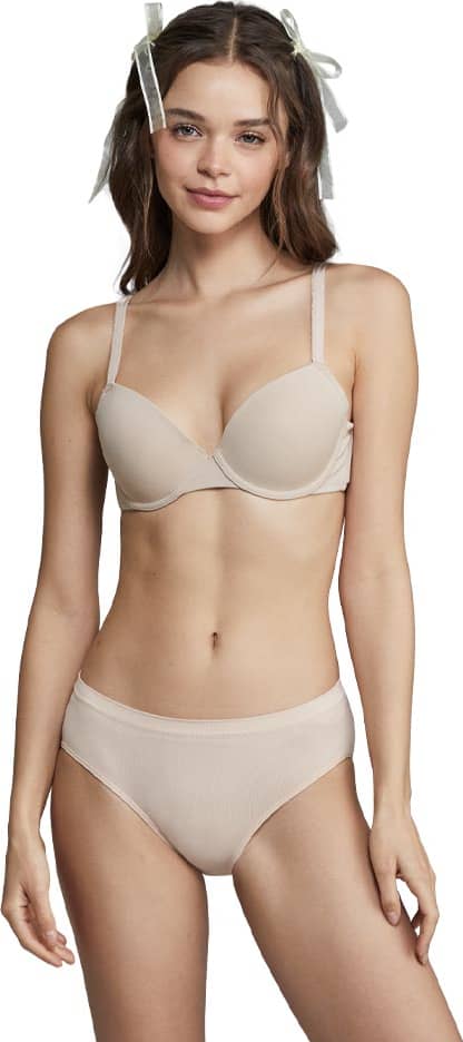 SET 3 PANTIS CORTE BIKINI