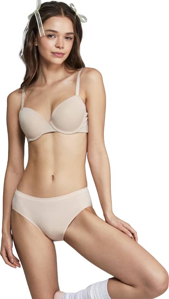 SET 3 PANTIS CORTE BIKINI