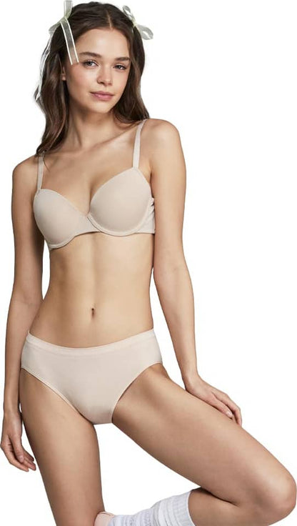 SET 3 PANTIS CORTE BIKINI