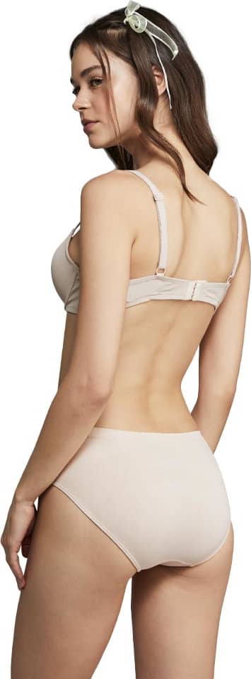 SET 3 PANTIS CORTE BIKINI