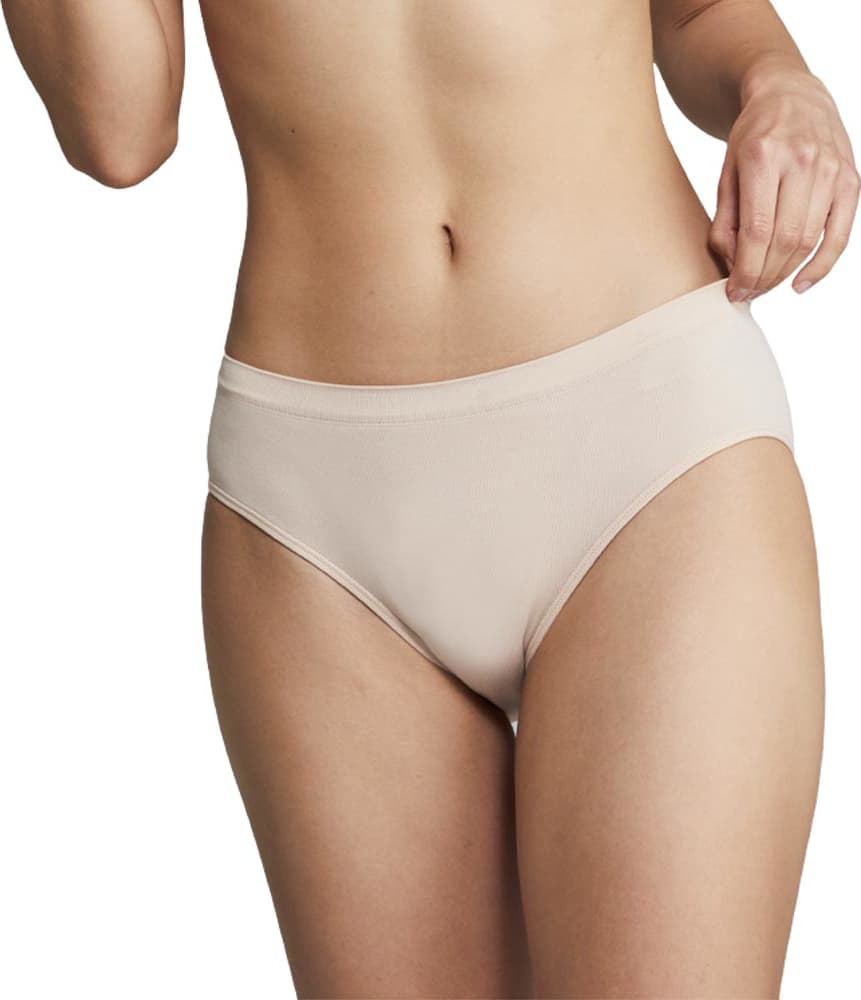 SET 3 PANTIS CORTE BIKINI