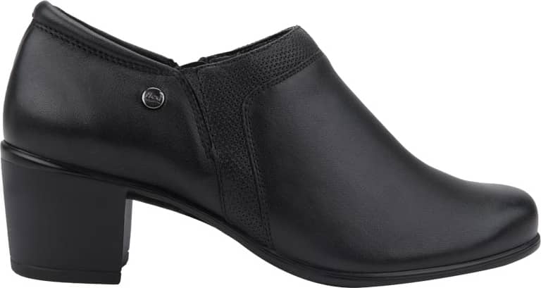 ZAPATO VESTIR PIEL VACUNO