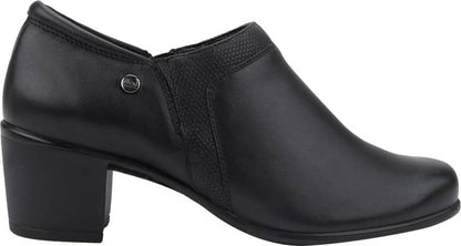 ZAPATO VESTIR PIEL VACUNO