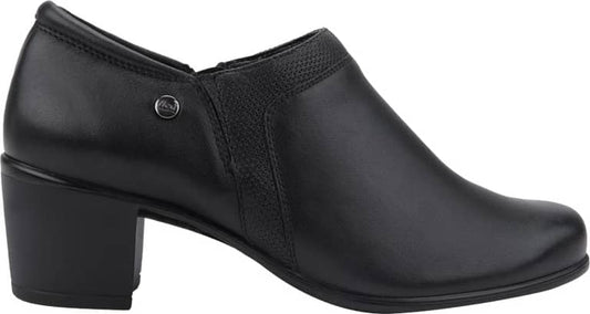 ZAPATO VESTIR PIEL VACUNO