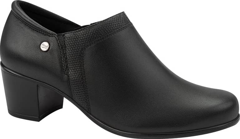 ZAPATO VESTIR PIEL VACUNO