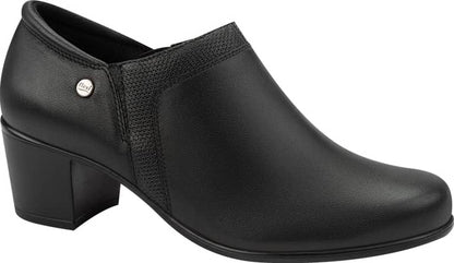 ZAPATO VESTIR PIEL VACUNO