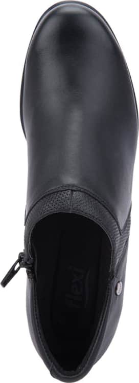 ZAPATO VESTIR PIEL VACUNO