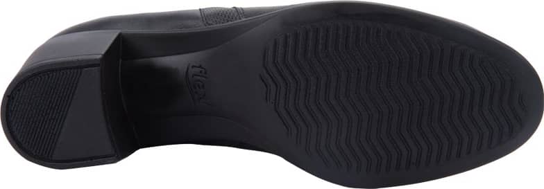 ZAPATO VESTIR PIEL VACUNO