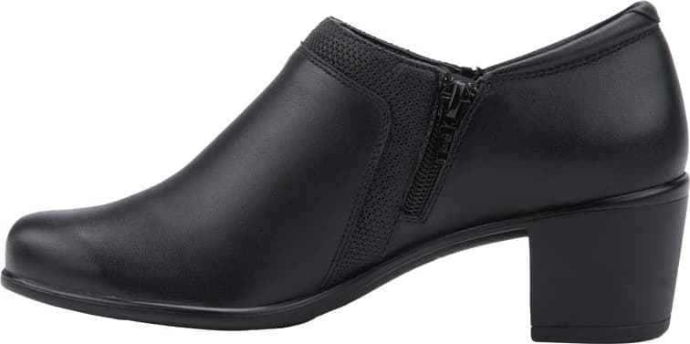 ZAPATO VESTIR PIEL VACUNO