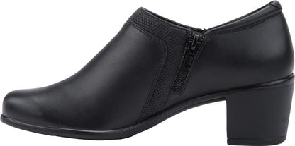 ZAPATO VESTIR PIEL VACUNO