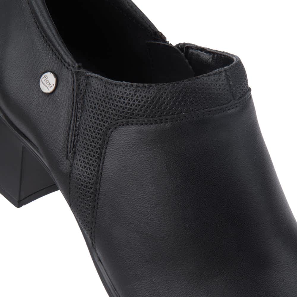 ZAPATO VESTIR PIEL VACUNO