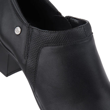 ZAPATO VESTIR PIEL VACUNO