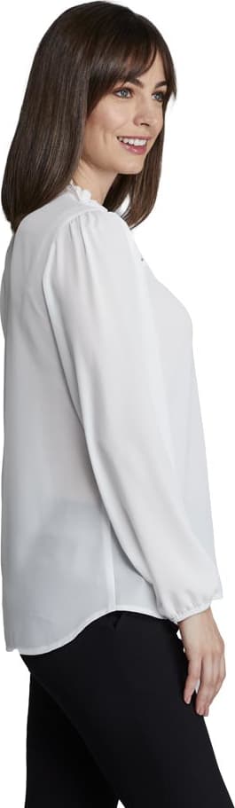 ROPA DE VESTIR (FORMAL) BLUSA YAELI FASHION 0732