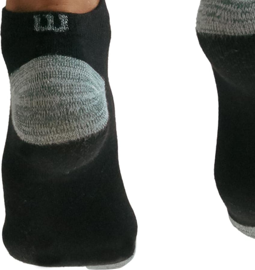 SET 5 PARES DE TINES ULTRASUAVES