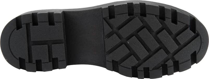 MOCASÍN SUELA TRACK ANTIFAZ