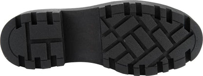 MOCASÍN SUELA TRACK ANTIFAZ