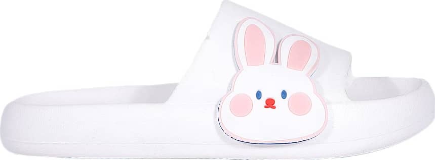 SANDALIA PLAYA CONEJO