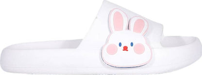 SANDALIA PLAYA CONEJO