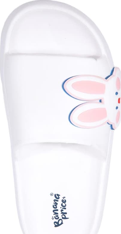 SANDALIA PLAYA CONEJO