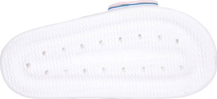 SANDALIA PLAYA CONEJO