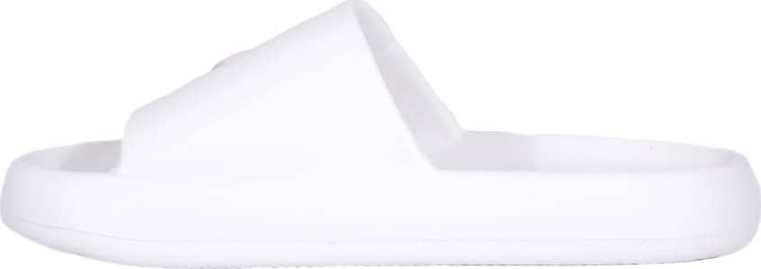 SANDALIA PLAYA CONEJO